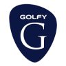 golfy