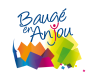 logo-Baugé-en-Anjou_RVB_encadré