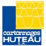 logo cartonnages huteau