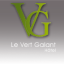 logo-hotel-vert-galant-la-fleche